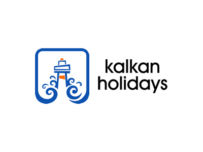 Kalkan Holidays