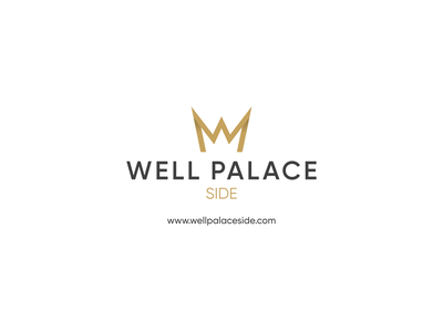 Well Palas