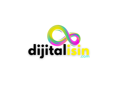 Dijital İşin