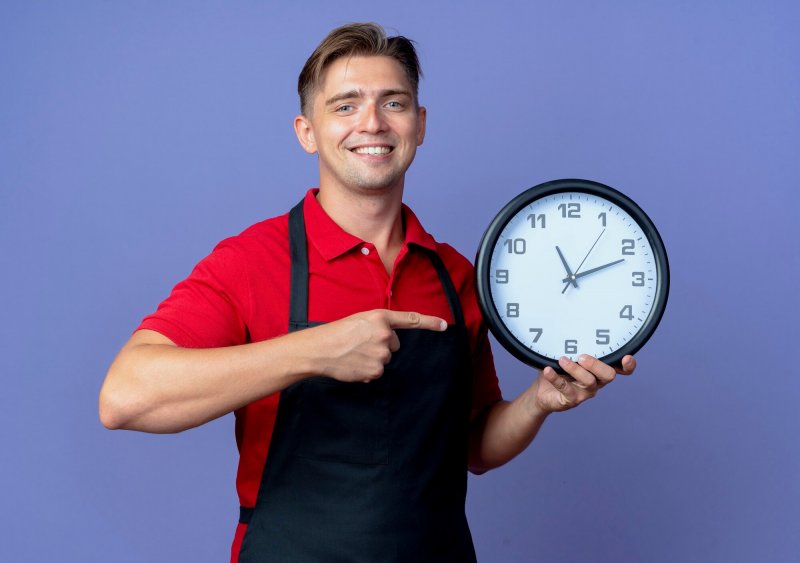 PartTimePersonel