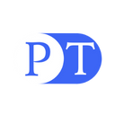 parttimepersonel